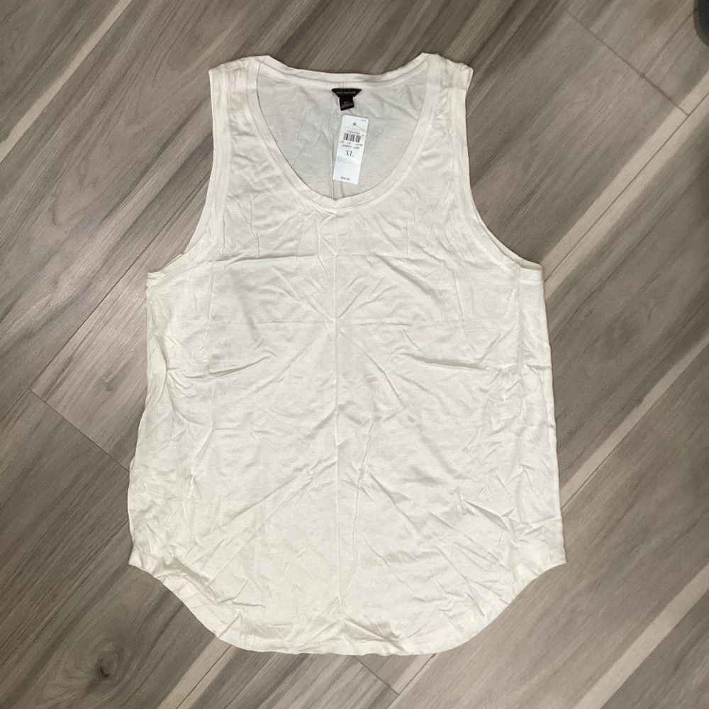 NWT Ann Taylor